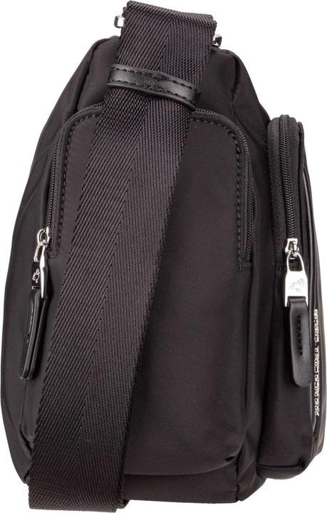 Immagine prodotto Mandarina Duck Hunter Umhängetasche 29 cm