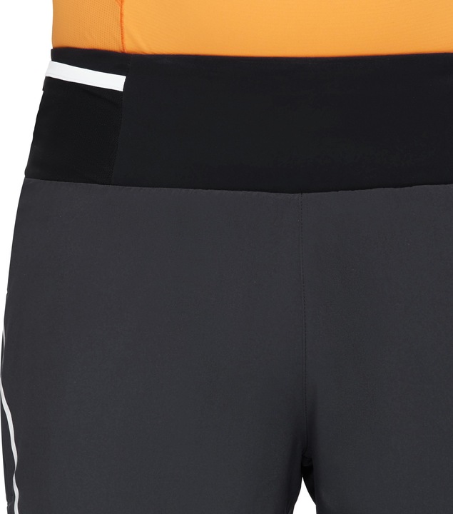 Produktbild Mammut Aenergy TR 2 in 1 Shorts Men (48)