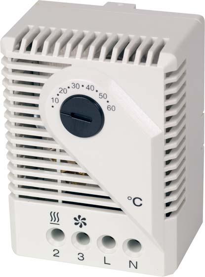 Image du produit Siemens Mécanique