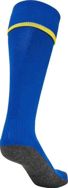 Immagine prodotto hummel CALZATURE hmlCORE (39 - 42)