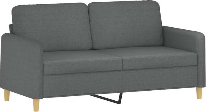 Immagine prodotto vidaXL 2-Sitzer-Sofa (2 posti)