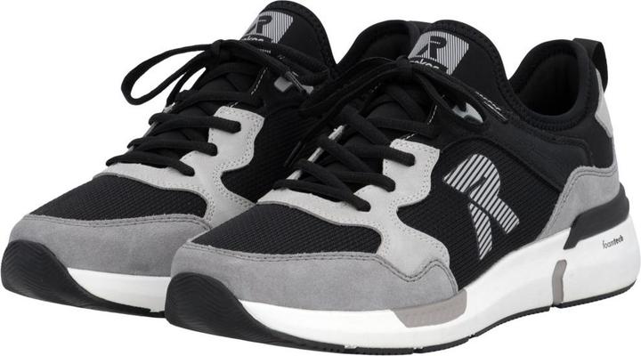 Image du produit Rieker U1405 (42)