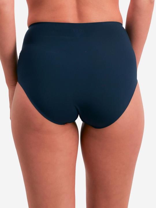Produktbild Joop! Maxislip Sensation (34, Einzelpack)