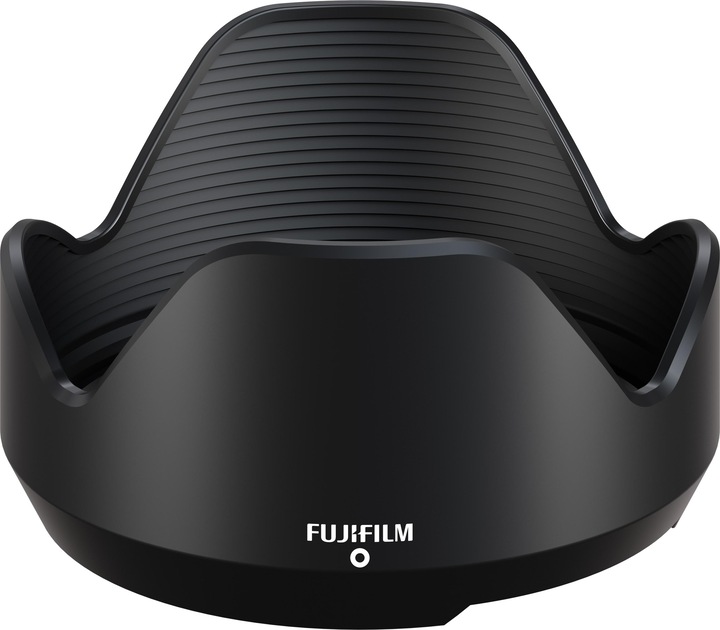Actual product image Fujifilm FUJINON XF 18mm F1.4 R LM WR (Fujifilm Fujinon XF, APS-C / DX)