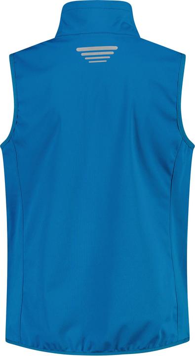 Produktbild CMP Campagnolo Kid's Light Softshell Vest (128)