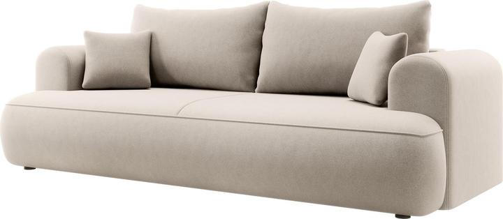 Produktbild Selsey Ovo (3-Sitzer)