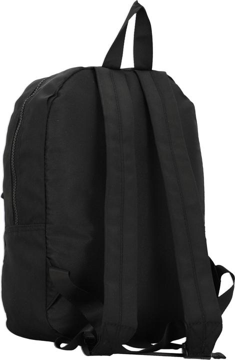 Actual product image Bench Rucksack Nova Small (8 l)