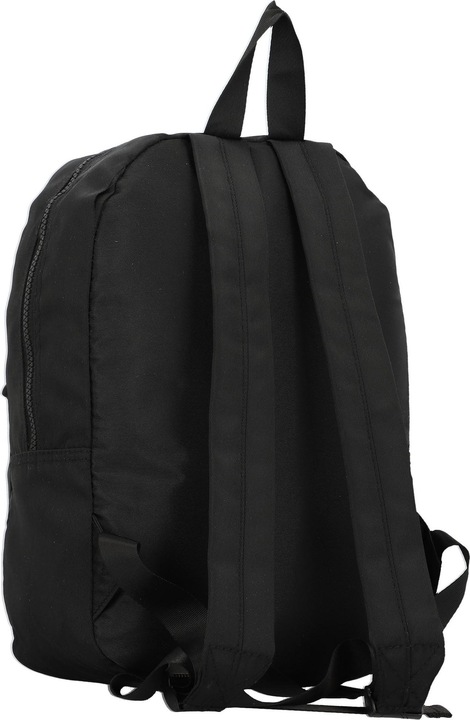 Image du produit Bench Sac à dos Nova Small (8 l)