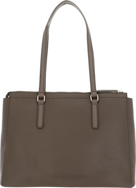 Immagine prodotto Valentino Shopper