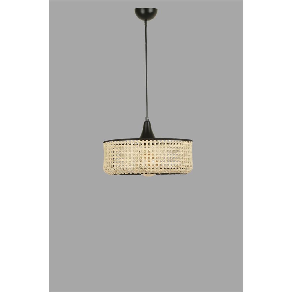 Thumbnail - Opviq, Pendelleuchte, Wren (E27)