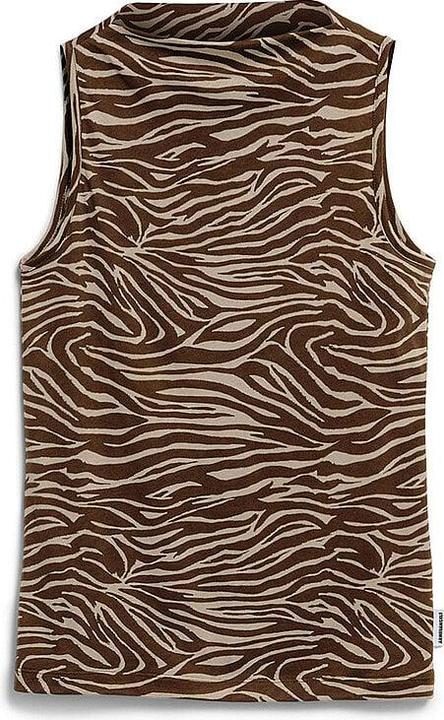 Produktbild Armedangels Top (XL)