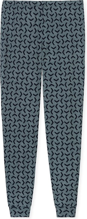 Produktbild Schiesser Pyjama Casual Essentials (56)