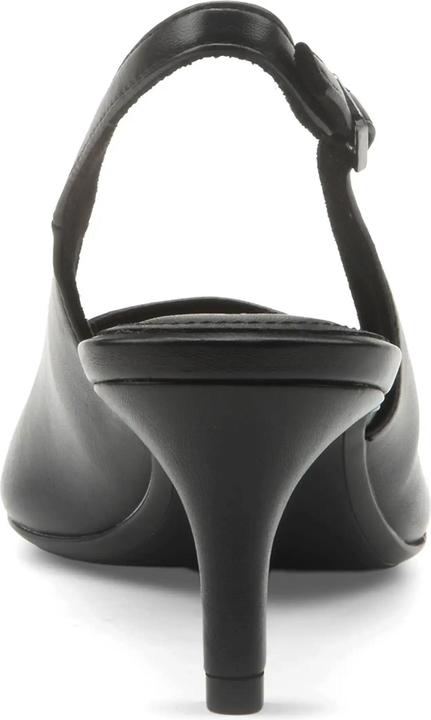 Produktbild Tamaris Marley (36)