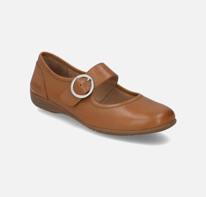 Actual product image Josef Seibel 74818-133 (37)