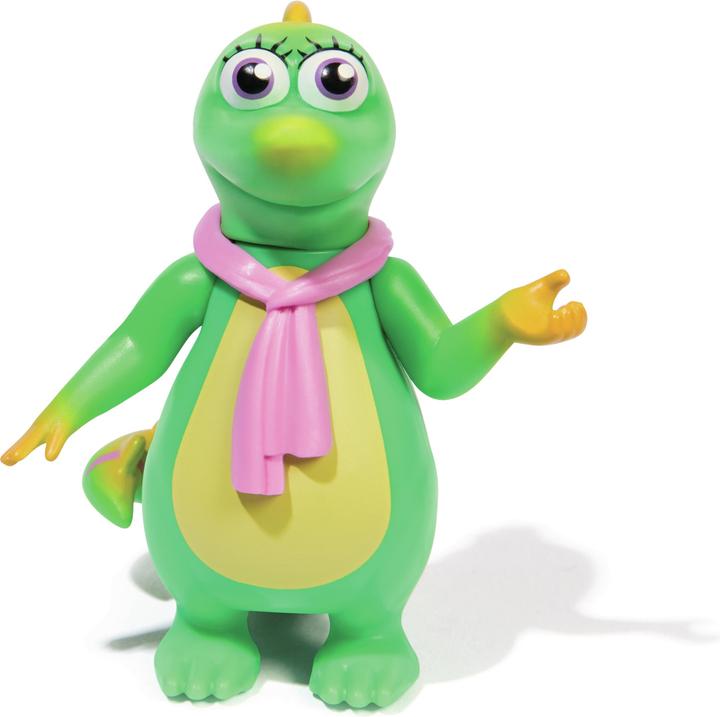 Actual product image Amigo DTE Dora - Figuren Asst.