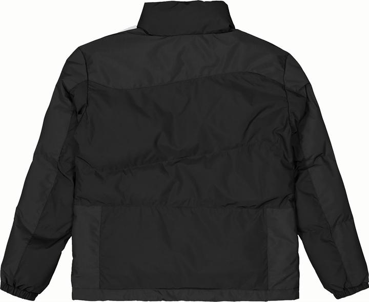 Actual product image Picture Zonk (M)