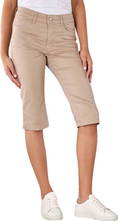 Actual product image MAC Jeans 10019364 (31)