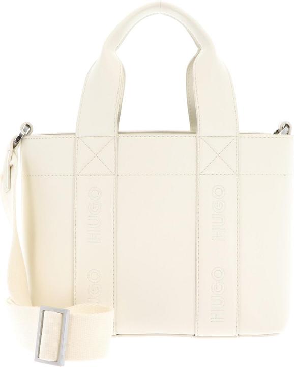 Aperto Bianco, Natural