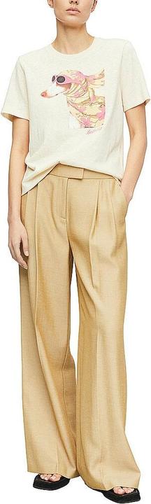 Immagine prodotto Comma T-Shirt (36)