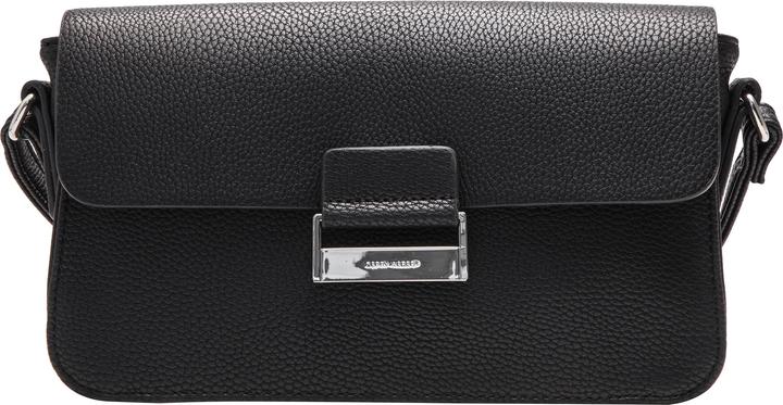 Produktbild Gerry Weber shoulderbag shf talk different II