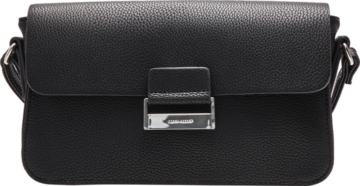 Actual product image Gerry Weber shoulderbag shf talk different II