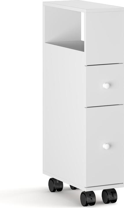 En.Casa Broreynna (15 x 33 x 66 cm)