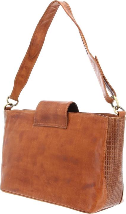 Immagine prodotto Chiemsee Brisbane Shopper