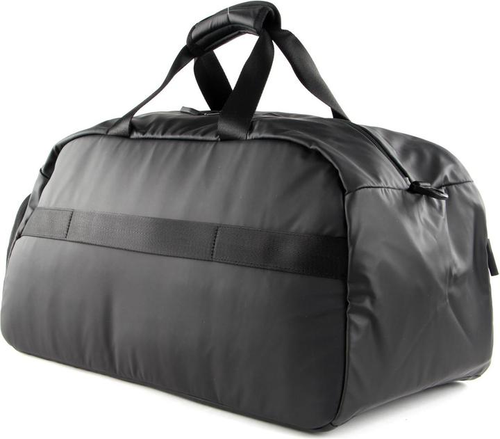 Produktbild Bugatti Blanc (25 l)