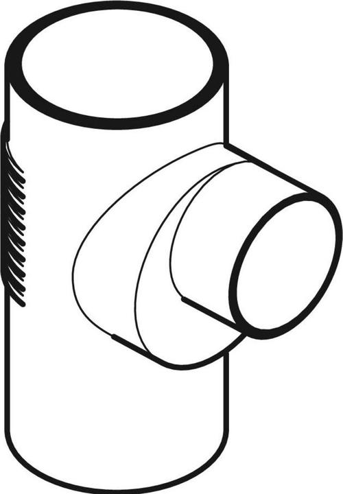 Actual product image Geberit 315.108.14.1