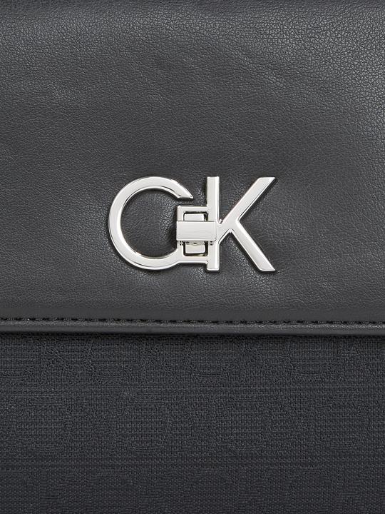 Immagine prodotto Calvin Klein Borsa a tracolla