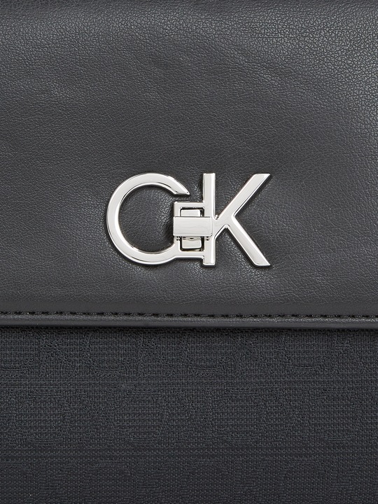 Produktbild Calvin Klein Umhängetasche