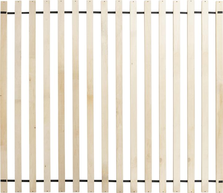 Produktbild Beliani Linards (180 x 200 cm)