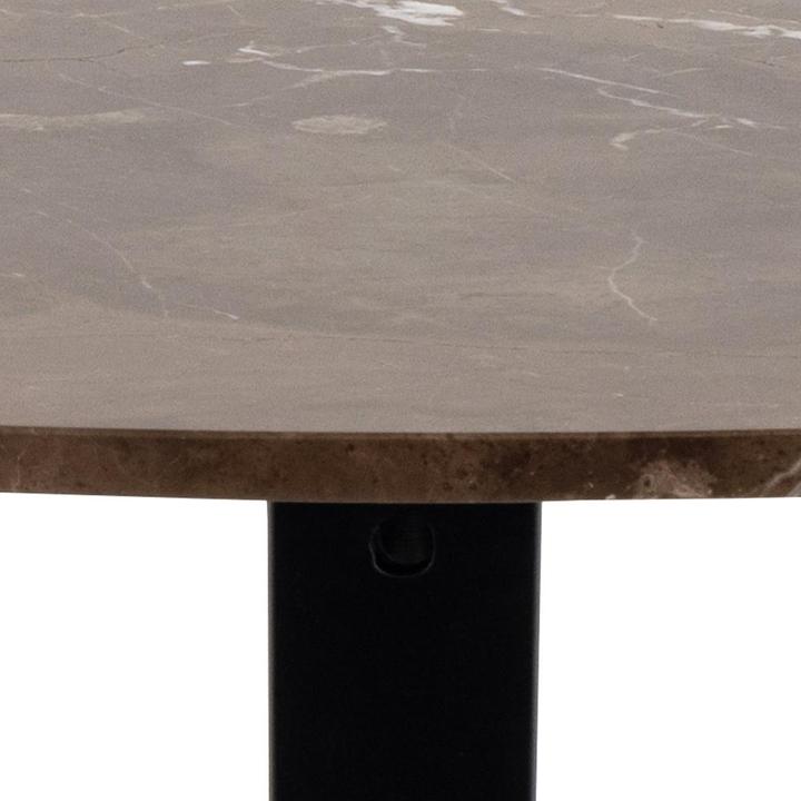 Produktbild AC Design Heaven (Ø 120 x 75.5 cm)