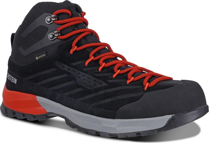 Image du produit Dachstein SF-21 MC GTX (44)