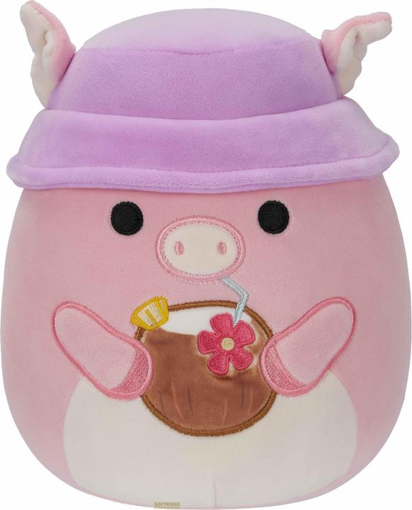 Produktbild Squishmallows Sortiert (19 cm)