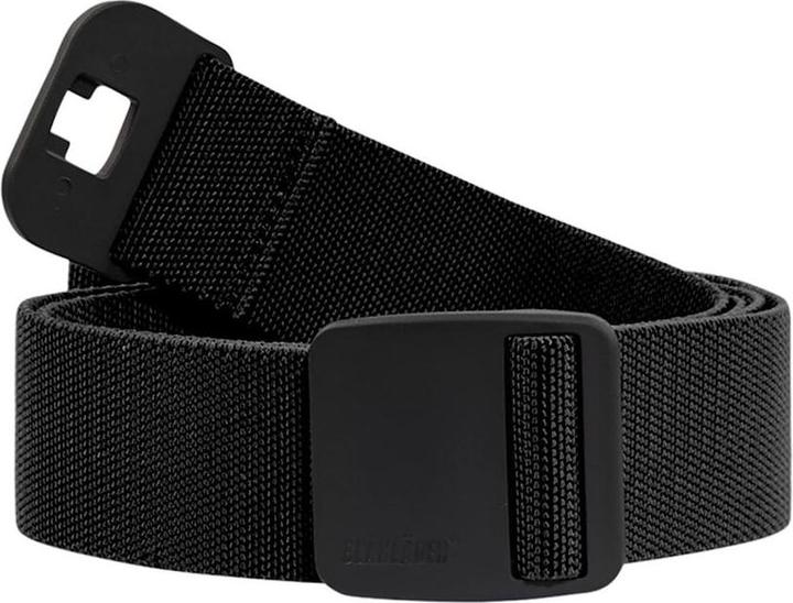 Produktbild Blakläder Metallfreier 2d-Stretchgürtel (L, XL)