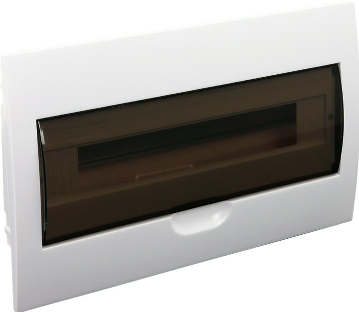 Image du produit Tracon Allgemeines Produkt