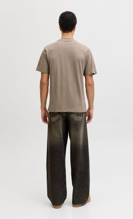 Produktbild Jack & Jones Gedruckt T-shirt T-shirt (XL)