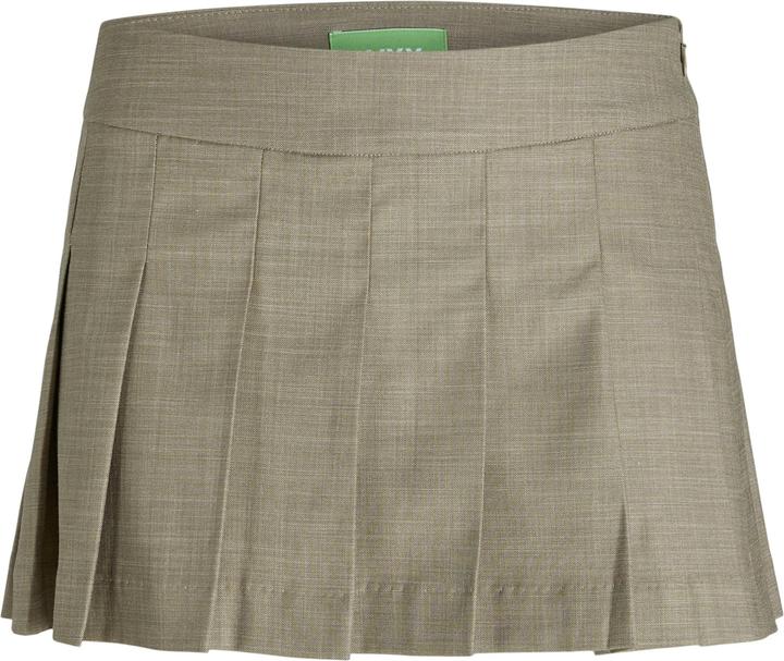 Produktbild JJXX JXLELA Plissierter Rock Plissierter Rock (L)