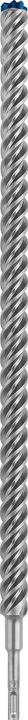 Productafbeelding Bosch Professional Zubehör Expert SDS plus-7X hamerboor, 25 x 550 x 600 mm (25 millimeter)