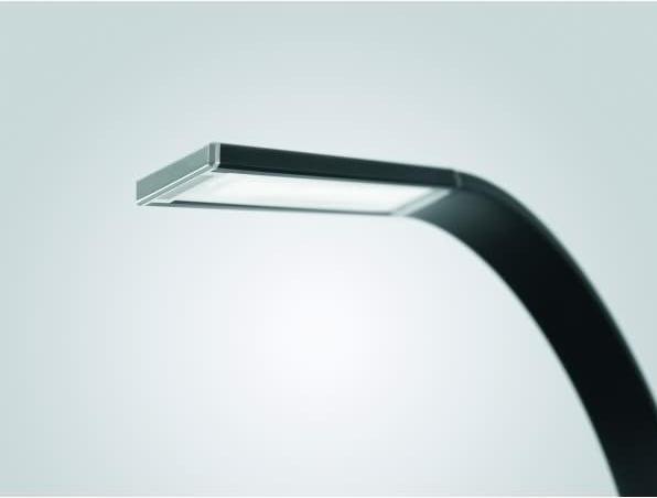 Produktbild Hansa Swing (663 lm)