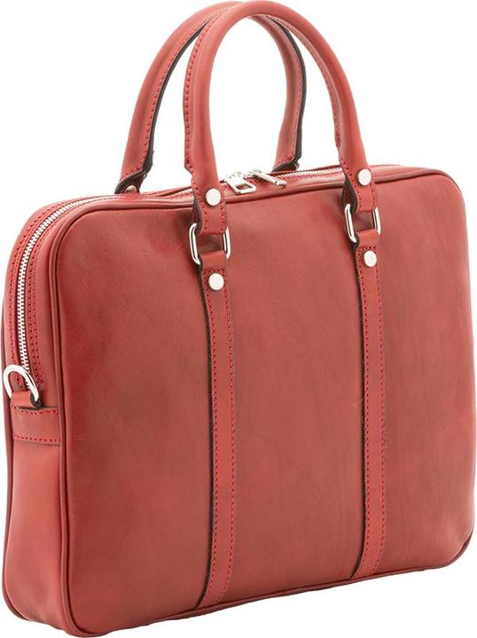 Immagine prodotto Alessia Firenze Nan-4540
