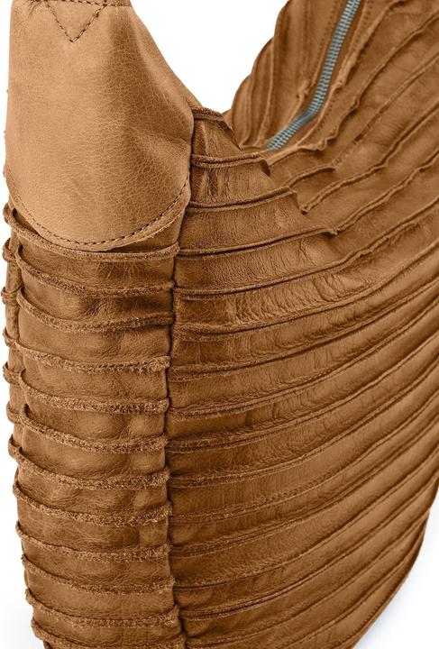 Immagine prodotto FredsBruder Handtasche Riffeltier S 961r