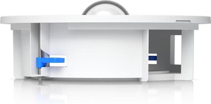 Produktbild Ubiquiti Anschlussbox G6 Pro 360 Weiss 1 Stück (Montage-Kit)