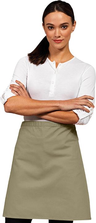 Image du produit Premier Tablier mi-long (Taille unique)
