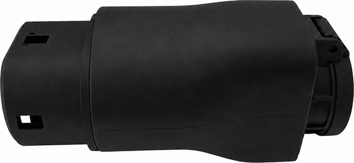 Produktbild Evniculus V2L Typ 2/T23 Adapter (Typ 23, 3.70 kW, 16 A)
