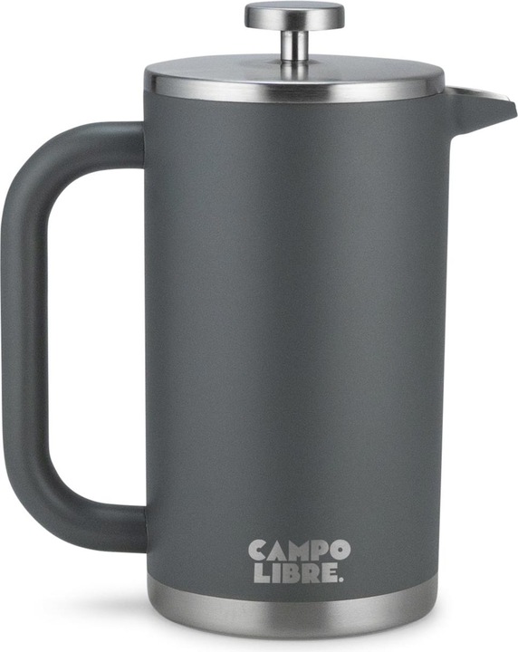 Grigio scuro