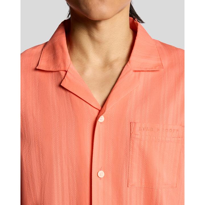 Produktbild Lyle and Scott Resort (XL)