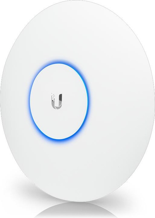 Actual product image Ubiquiti UniFi AP AC-PRO-E (1300 Mbit/s)