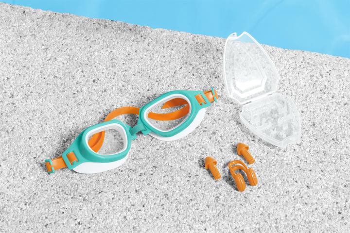 Actual product image Bestway 26034 / 23